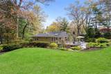 6 Beaumont Drive - Photo 28