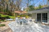 6 Beaumont Drive - Photo 29