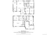 6 Beaumont Drive - Photo 30
