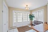 6 Beaumont Drive - Photo 4