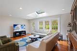 6 Beaumont Drive - Photo 5