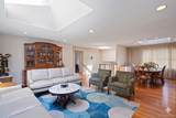6 Beaumont Drive - Photo 6