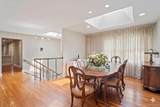 6 Beaumont Drive - Photo 7