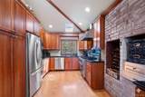 6 Beaumont Drive - Photo 8