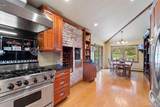 6 Beaumont Drive - Photo 9