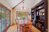 6 Beaumont Drive - Photo 10