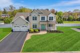 17 Country View Lane - Photo 1