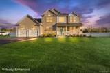 17 Country View Lane - Photo 2
