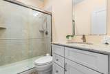 17 Country View Lane - Photo 11