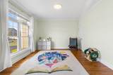 17 Country View Lane - Photo 12