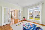 17 Country View Lane - Photo 13
