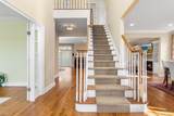 17 Country View Lane - Photo 14