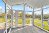 17 Country View Lane - Photo 15