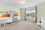 17 Country View Lane - Photo 16