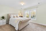 17 Country View Lane - Photo 18