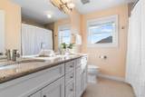 17 Country View Lane - Photo 19
