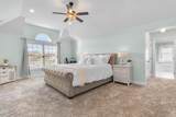 17 Country View Lane - Photo 20