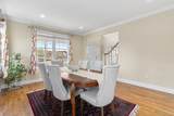 17 Country View Lane - Photo 3