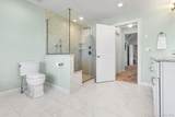 17 Country View Lane - Photo 24