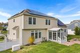 17 Country View Lane - Photo 30