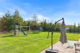 17 Country View Lane - Photo 31