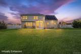 17 Country View Lane - Photo 32