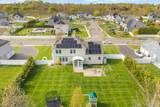 17 Country View Lane - Photo 33