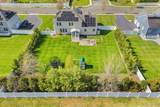 17 Country View Lane - Photo 34