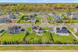 17 Country View Lane - Photo 35