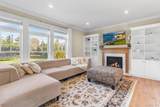 17 Country View Lane - Photo 5