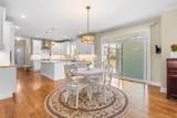 17 Country View Lane - Photo 6