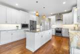 17 Country View Lane - Photo 7