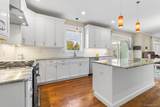 17 Country View Lane - Photo 9