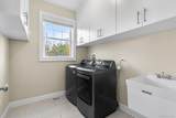 17 Country View Lane - Photo 10