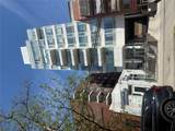 42-05 Parsons Boulevard - Photo 1