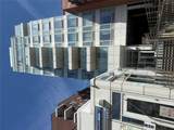42-05 Parsons Boulevard - Photo 11