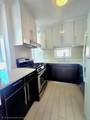 42-05 Parsons Boulevard - Photo 4
