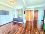42-05 Parsons Boulevard - Photo 5