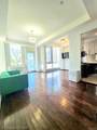 42-05 Parsons Boulevard - Photo 6