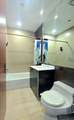 42-05 Parsons Boulevard - Photo 7