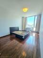 42-05 Parsons Boulevard - Photo 8