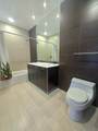 42-05 Parsons Boulevard - Photo 9