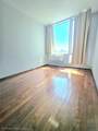 42-05 Parsons Boulevard - Photo 10