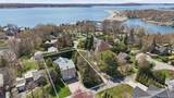 145 Osprey Nest Road - Photo 1