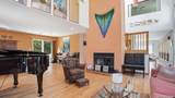 145 Osprey Nest Road - Photo 11