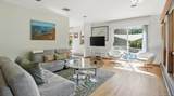 145 Osprey Nest Road - Photo 12