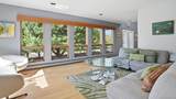 145 Osprey Nest Road - Photo 13