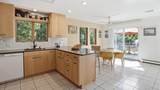 145 Osprey Nest Road - Photo 14