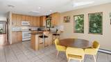 145 Osprey Nest Road - Photo 15