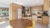 145 Osprey Nest Road - Photo 16